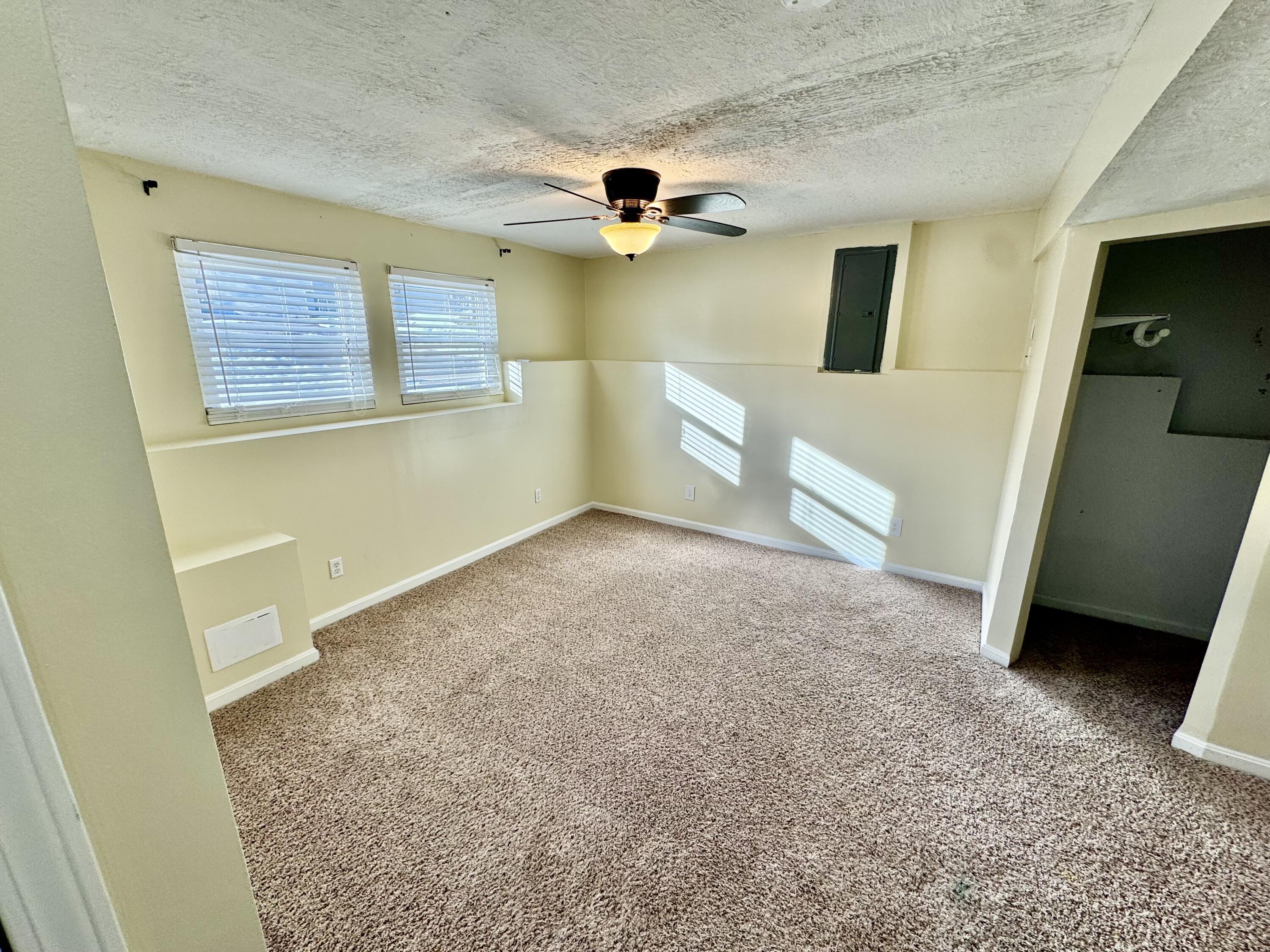 960 Reeves Road Dry Ridge, KY 41035 - Photo 20 of 29