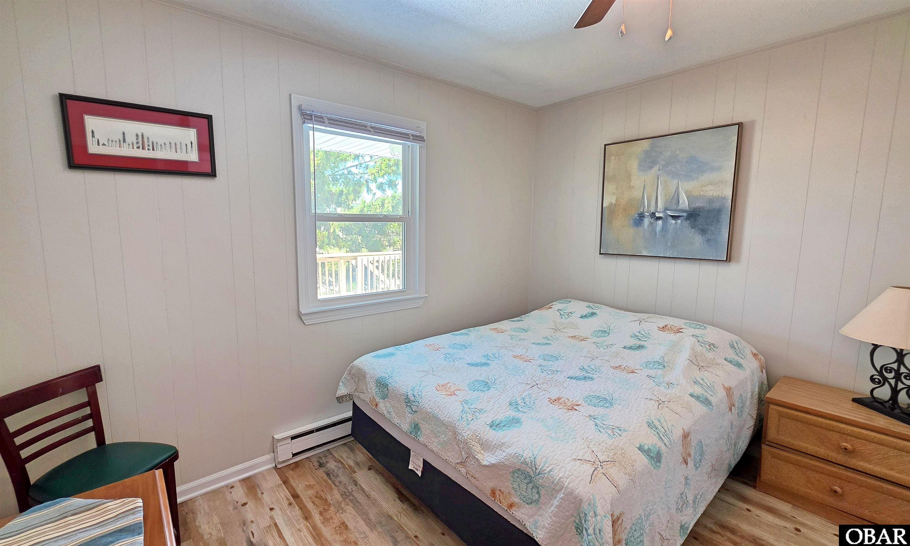 8907 South Old Oregon Inlet Road, Unit 1 Nags Head, NC 27959 - Photo 13 of 44