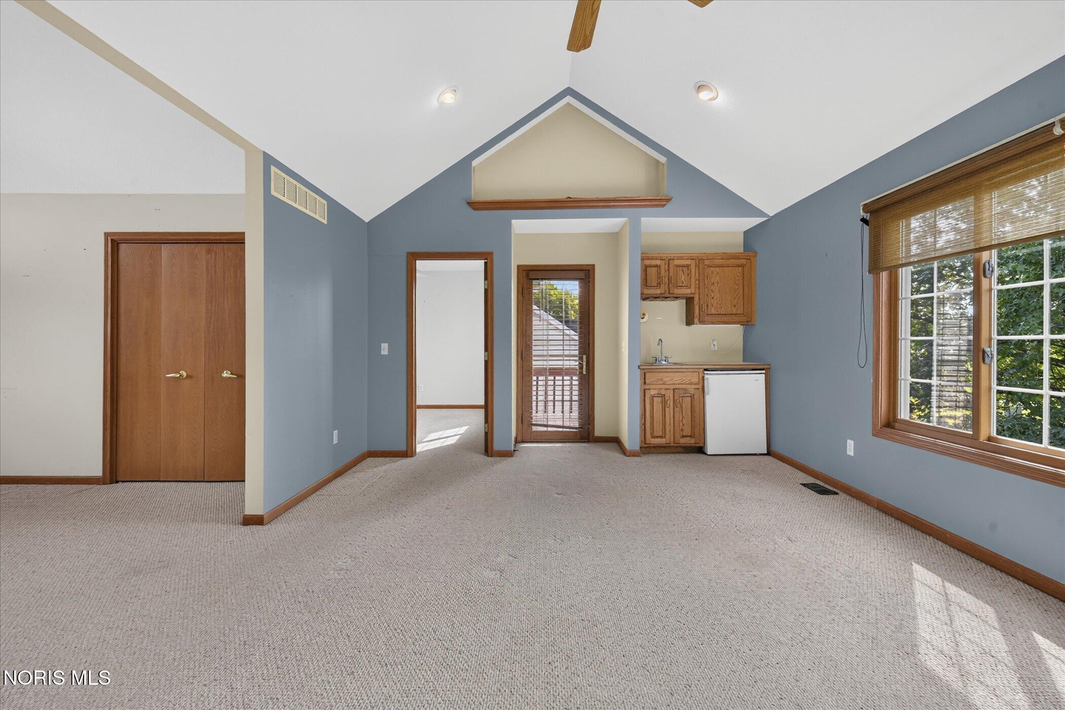 5432 Bay Shore Road Oregon, OH 43616 - Photo 31 of 56 Gallery Image 31
