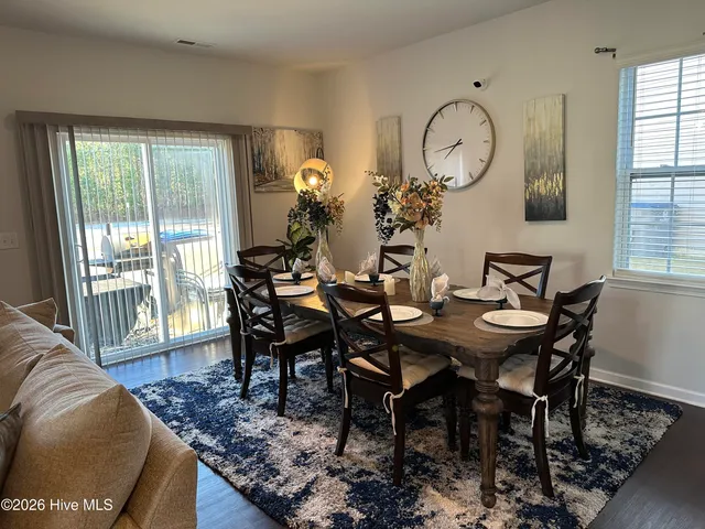 $324,900 | 559 Golden Villas Drive, Rocky Mount, NC 27804