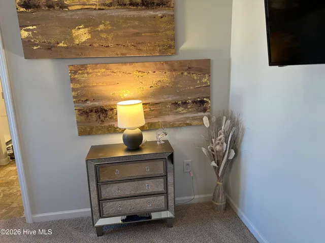 $324,900 | 559 Golden Villas Drive, Rocky Mount, NC 27804