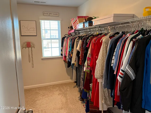 $324,900 | 559 Golden Villas Drive, Rocky Mount, NC 27804