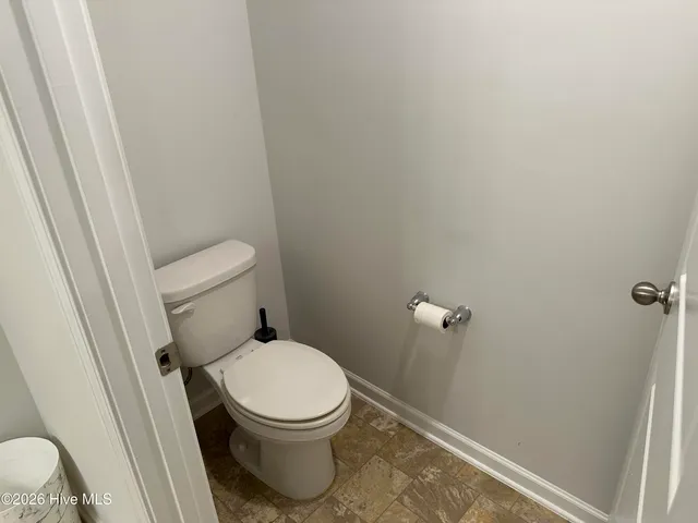 $324,900 | 559 Golden Villas Drive, Rocky Mount, NC 27804