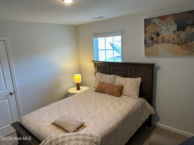 $324,900 | 559 Golden Villas Drive, Rocky Mount, NC 27804