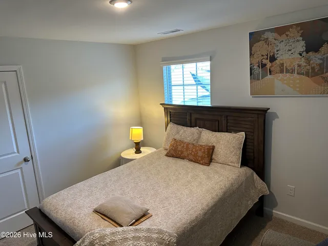 $324,900 | 559 Golden Villas Drive, Rocky Mount, NC 27804