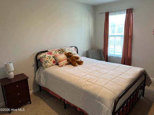 $324,900 | 559 Golden Villas Drive, Rocky Mount, NC 27804