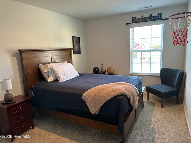 $324,900 | 559 Golden Villas Drive, Rocky Mount, NC 27804