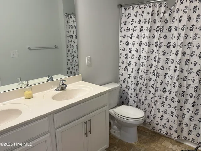 $324,900 | 559 Golden Villas Drive, Rocky Mount, NC 27804