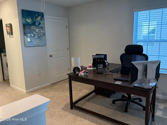 $324,900 | 559 Golden Villas Drive, Rocky Mount, NC 27804