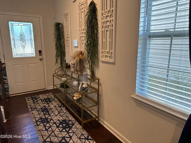 $324,900 | 559 Golden Villas Drive, Rocky Mount, NC 27804