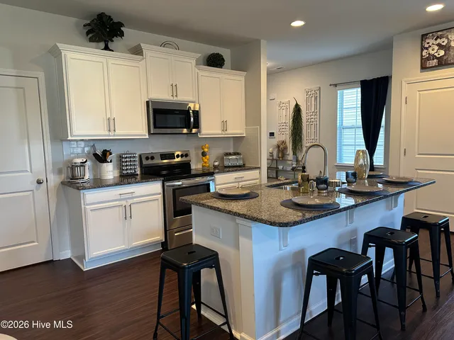 $324,900 | 559 Golden Villas Drive, Rocky Mount, NC 27804