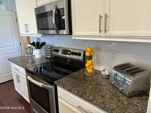 $324,900 | 559 Golden Villas Drive, Rocky Mount, NC 27804