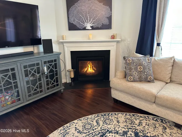 $324,900 | 559 Golden Villas Drive, Rocky Mount, NC 27804