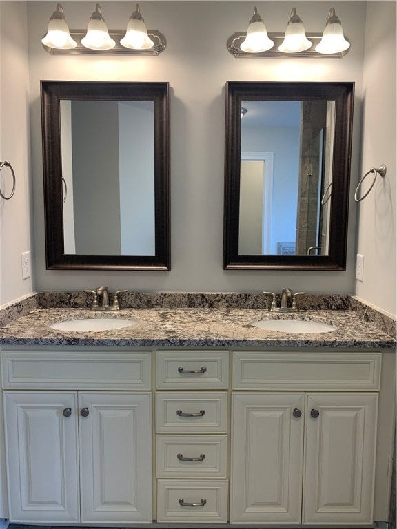 2628 Farmstone Ridge Auburn, AL 36830 - Photo 17 of 22 Gallery Image 17