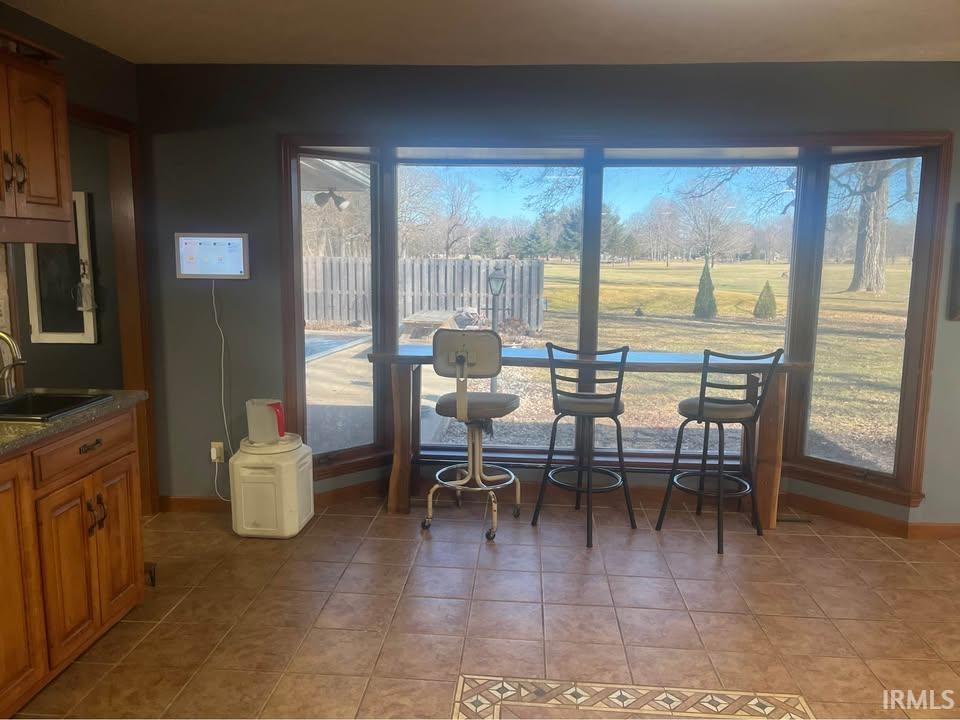 5268 East Country Club Road Logansport, IN 46947 - Photo 33 of 40