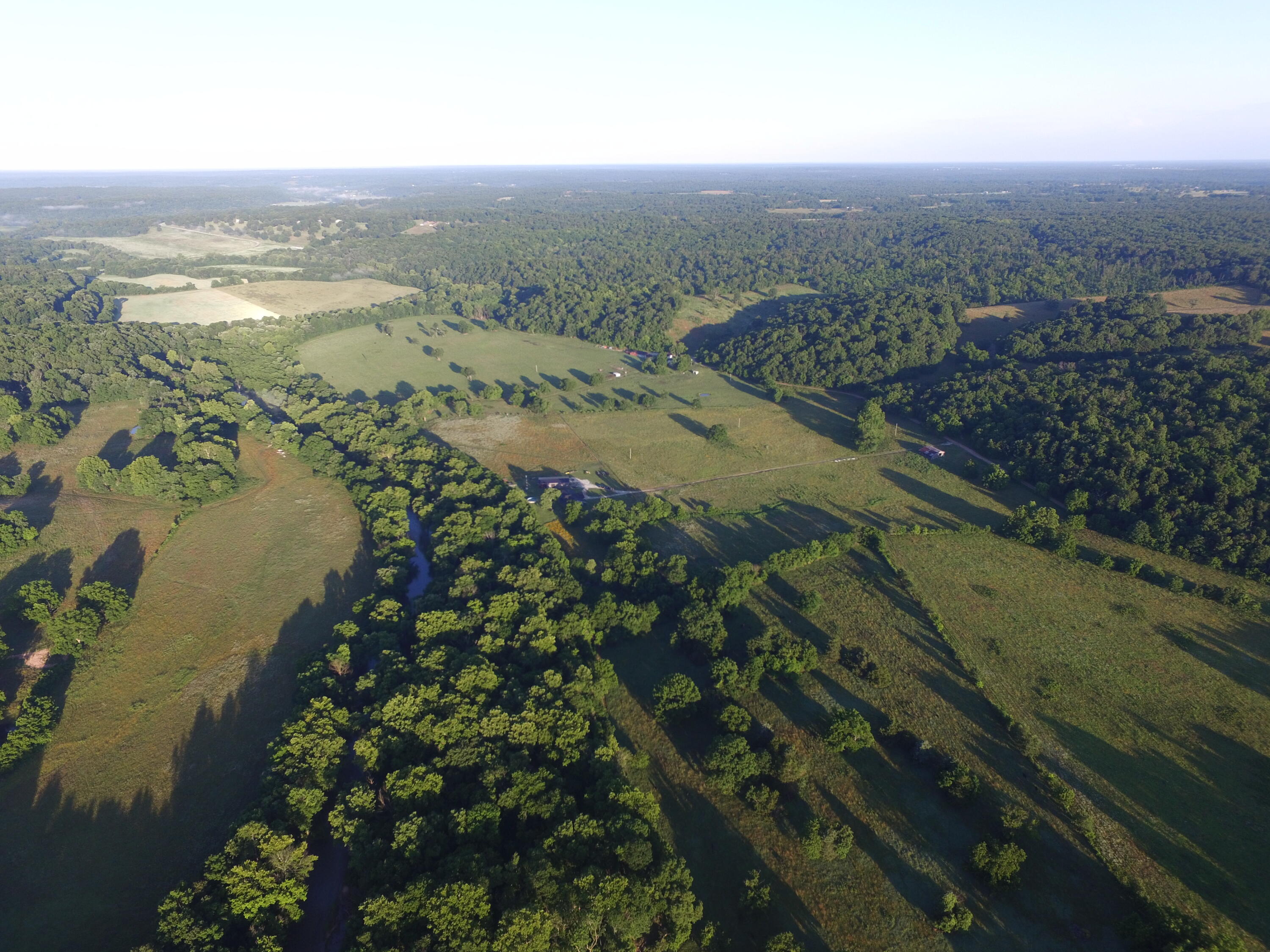 540 Reindeer Road Neosho, MO 64850 - Photo 99 of 125 DJI_0011 copy