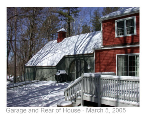 448 Southbridge Road Warren, MA 01083 - Photo 12 of 14