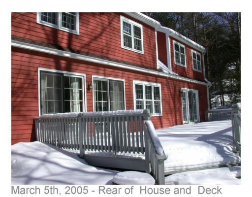 448 Southbridge Road Warren, MA 01083 - Photo 13 of 14