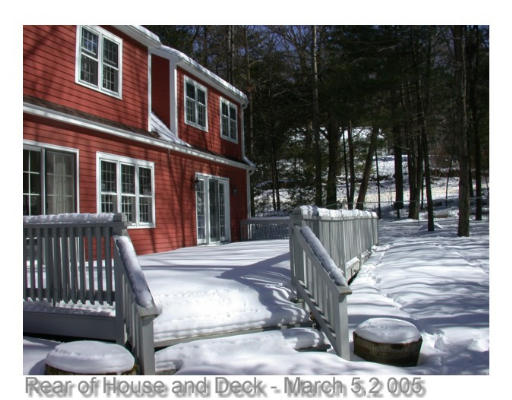448 Southbridge Road Warren, MA 01083 - Photo 14 of 14