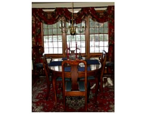 448 Southbridge Road Warren, MA 01083 - Photo 4 of 14