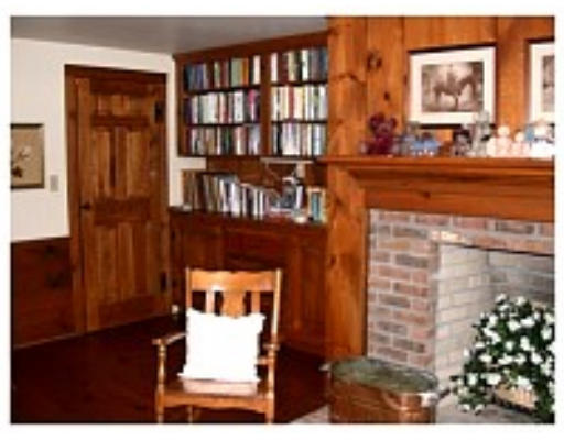 448 Southbridge Road Warren, MA 01083 - Photo 10 of 14