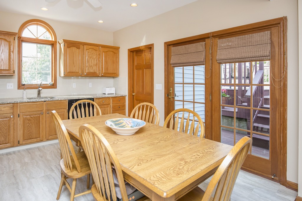 79 Manthorne Road Boston, MA 02132 - Photo 14 of 30 Gallery Image 14