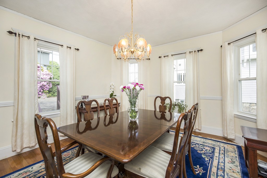 79 Manthorne Road Boston, MA 02132 - Photo 16 of 30 Gallery Image 16