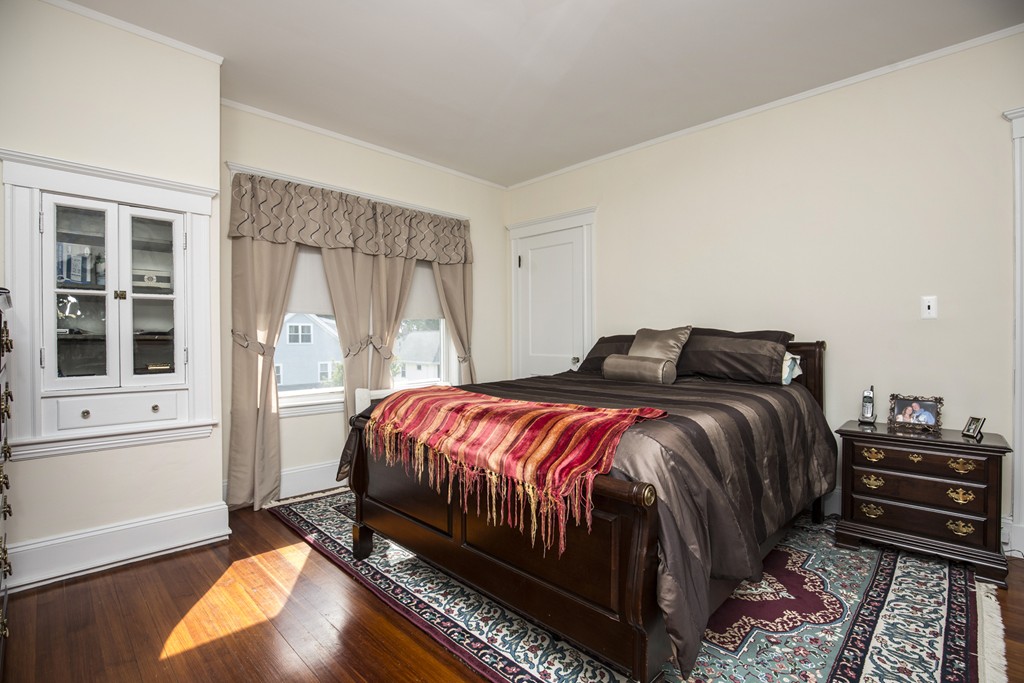 79 Manthorne Road Boston, MA 02132 - Photo 17 of 30 Gallery Image 17