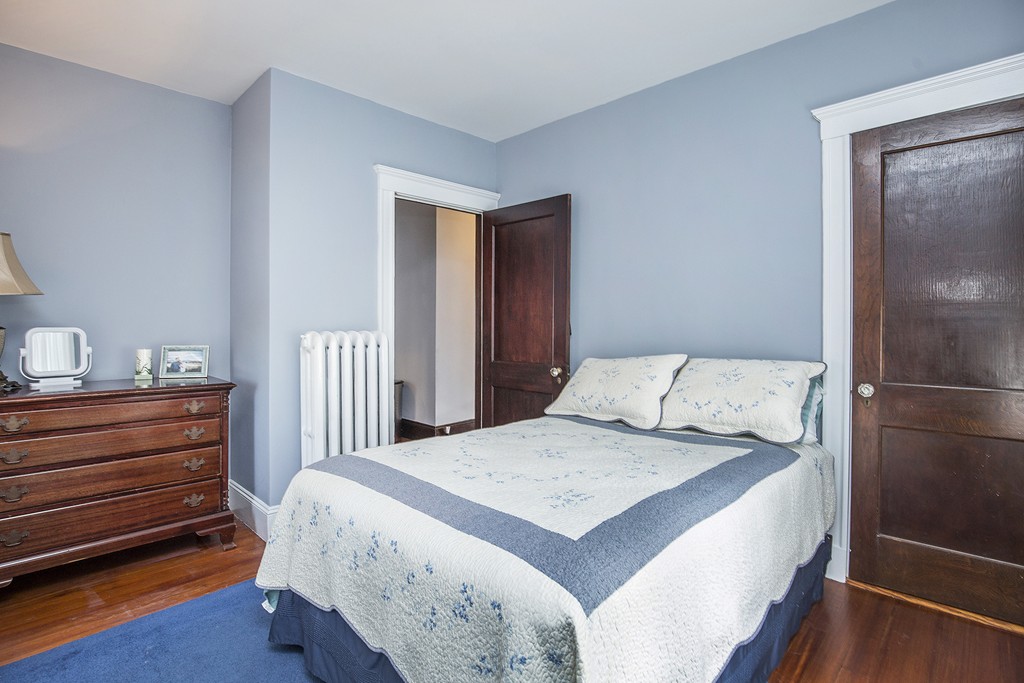 79 Manthorne Road Boston, MA 02132 - Photo 21 of 30 Gallery Image 21