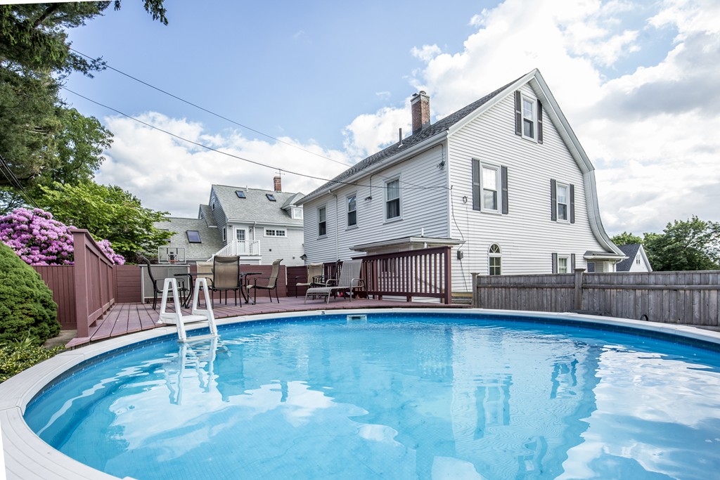 79 Manthorne Road Boston, MA 02132 - Photo 25 of 30 Gallery Image 25