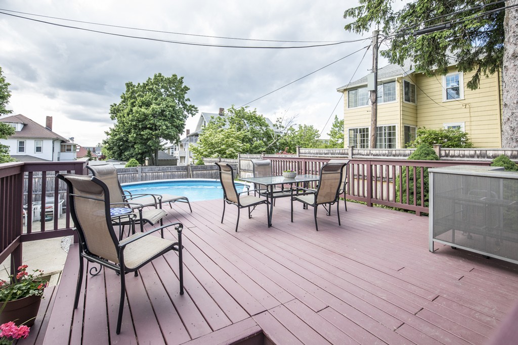 79 Manthorne Road Boston, MA 02132 - Photo 27 of 30 Gallery Image 27