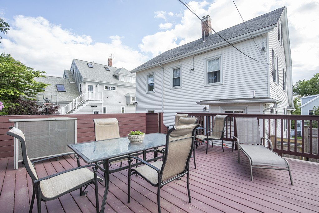 79 Manthorne Road Boston, MA 02132 - Photo 28 of 30 Gallery Image 28