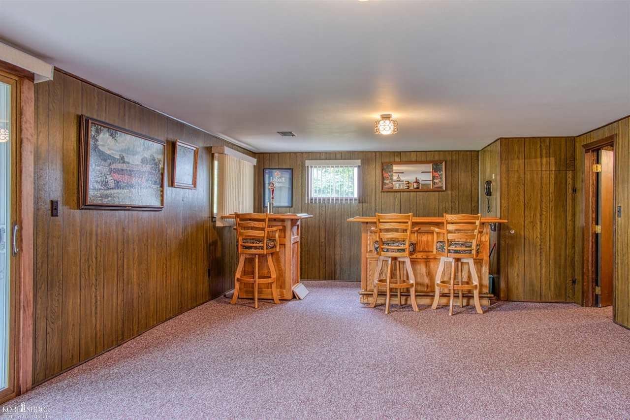 4121 South State Road Durand, MI 48429 - Photo 15 of 29