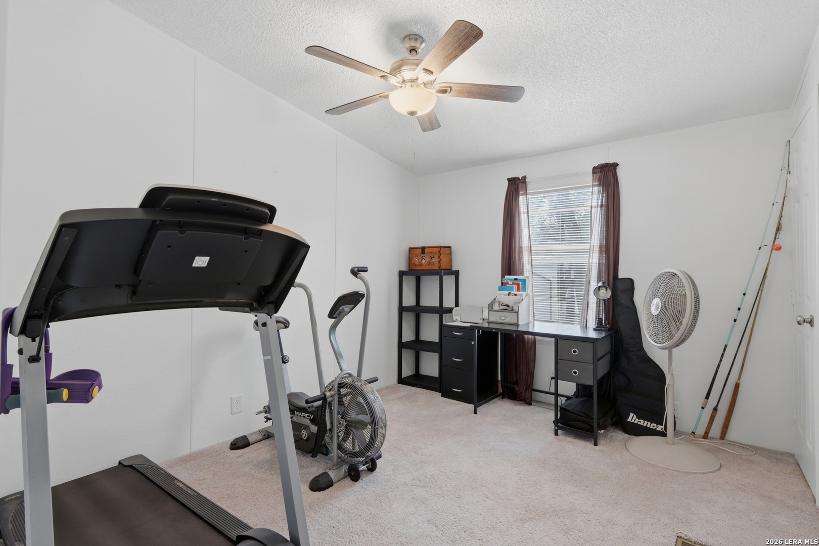 200 Michael Road Poteet, TX 78065 - Photo 18 of 34 Gallery Image 18