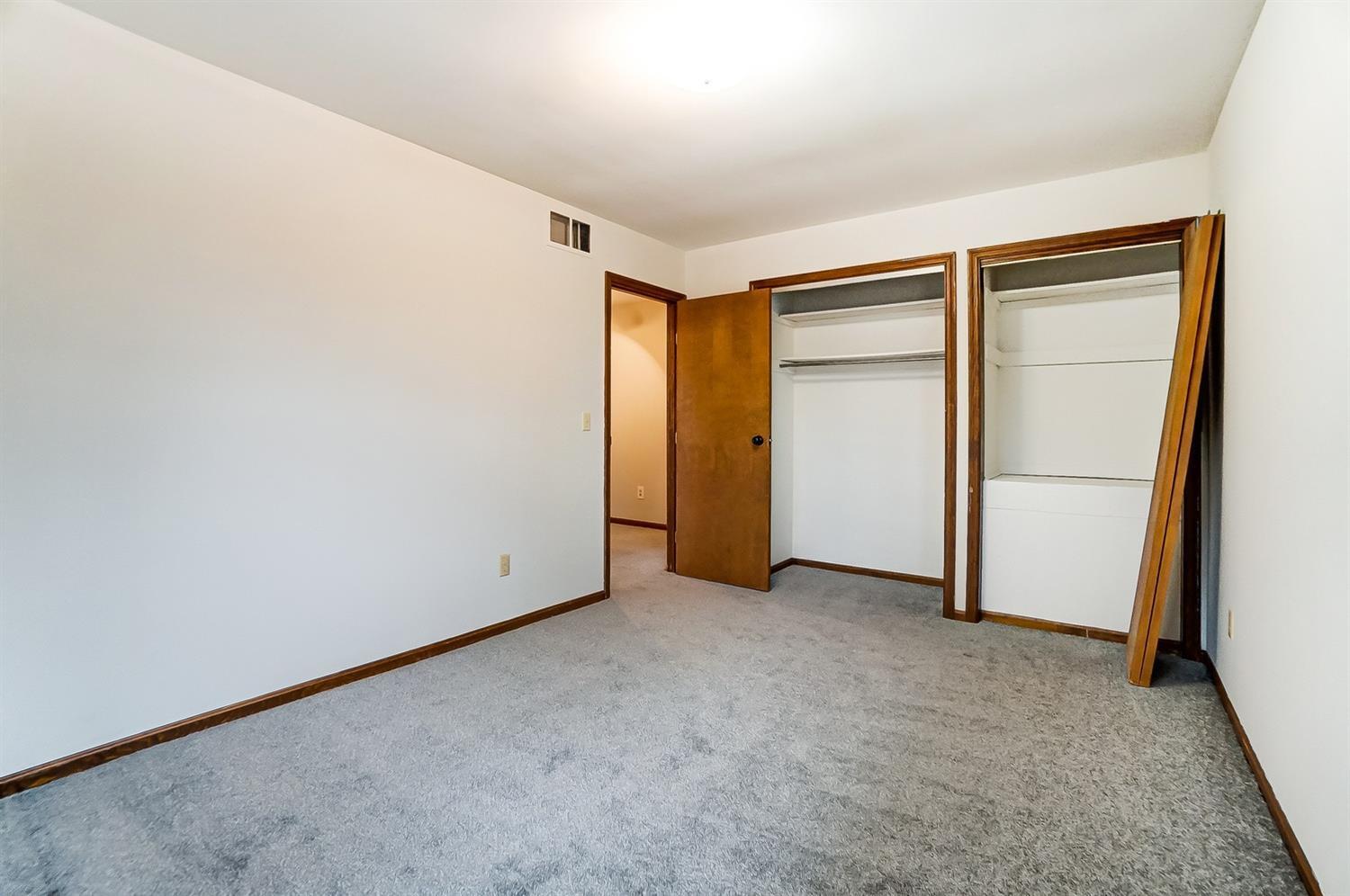 2812 Layhigh Road Hamilton, OH 45013 - Photo 21 of 32 Gallery Image 21