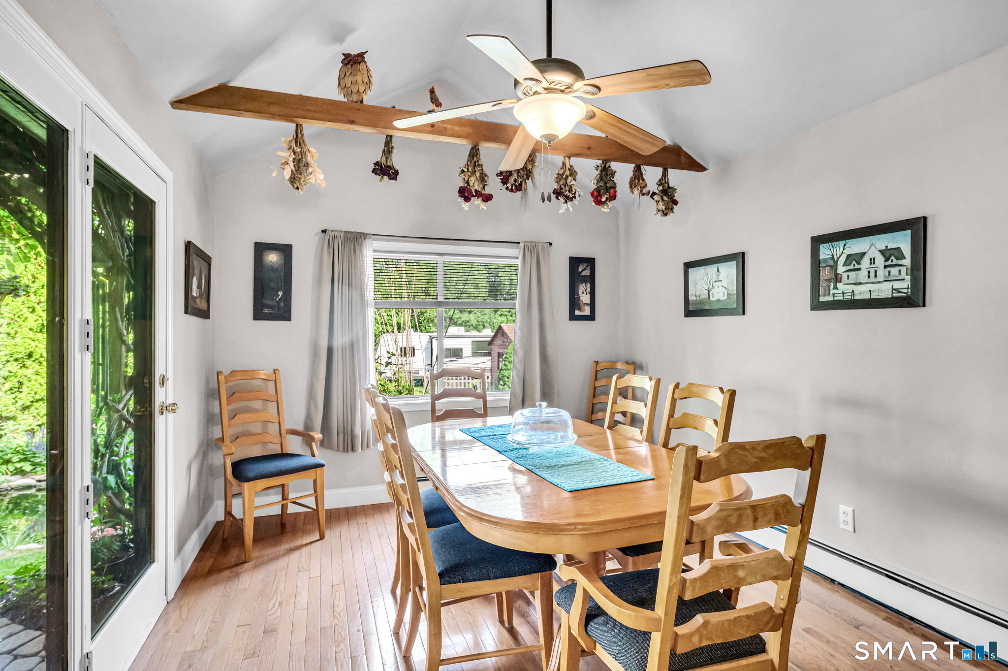 55 Spruceland Road Enfield, CT 06082 - Photo 6 of 40