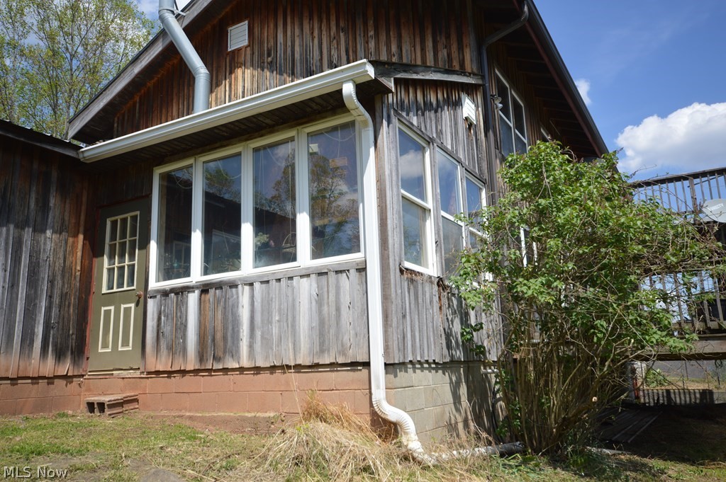 2397 Sandys Run Road West Union, WV 26456 - Photo 7 of 35 Gallery Image 7