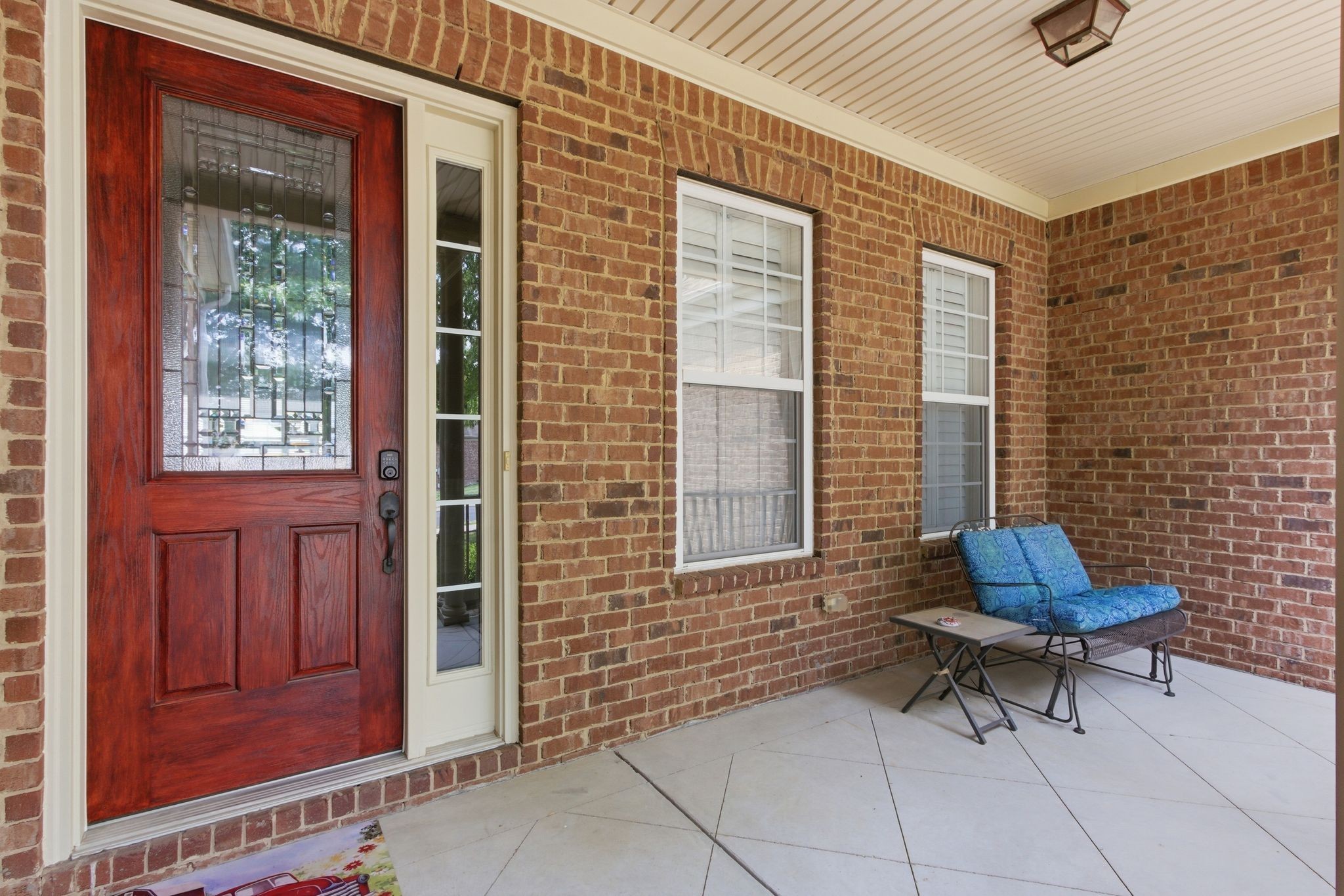 2083 Autumn Ridge Way Spring Hill, TN 37174 - Photo 6 of 56