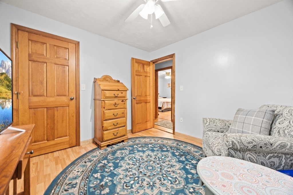 30 Sandy Beach Road Plymouth, MA 02360 - Photo 21 of 40 Gallery Image 21