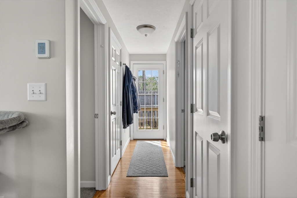 7 Spring Avenue Wareham, MA 02571 - Photo 17 of 41