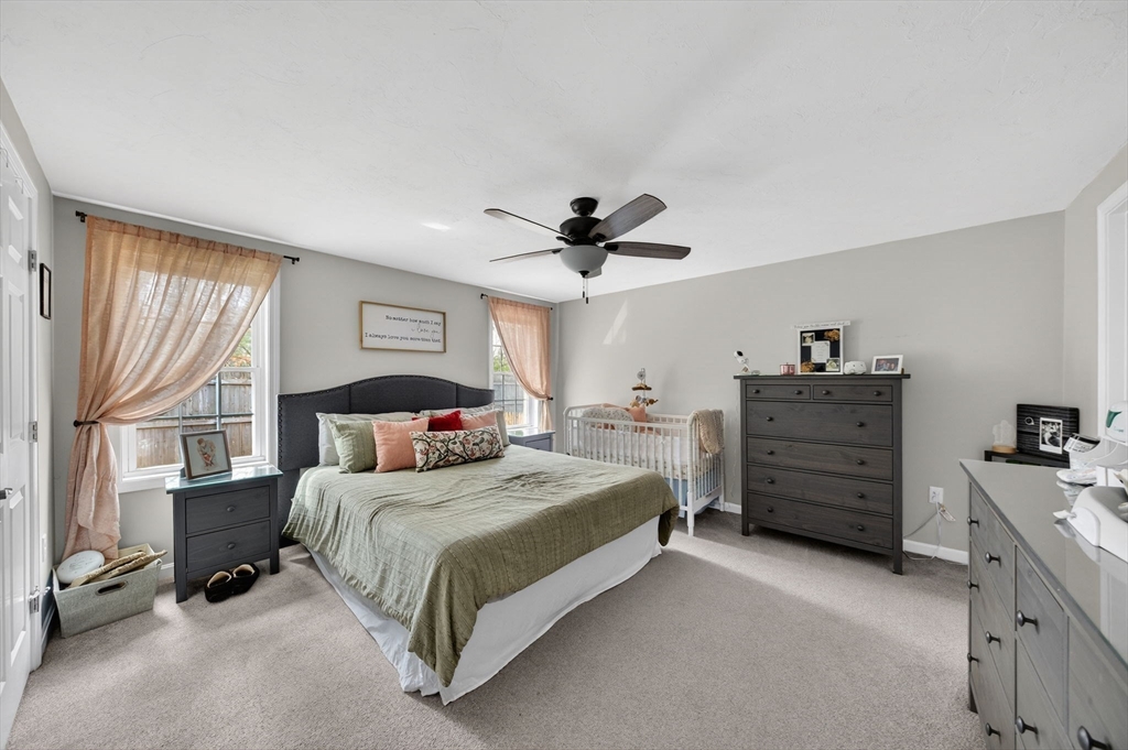 7 Spring Avenue Wareham, MA 02571 - Photo 18 of 41