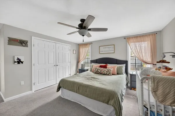 $489,000 | 7 Spring Avenue, Wareham, MA 02571