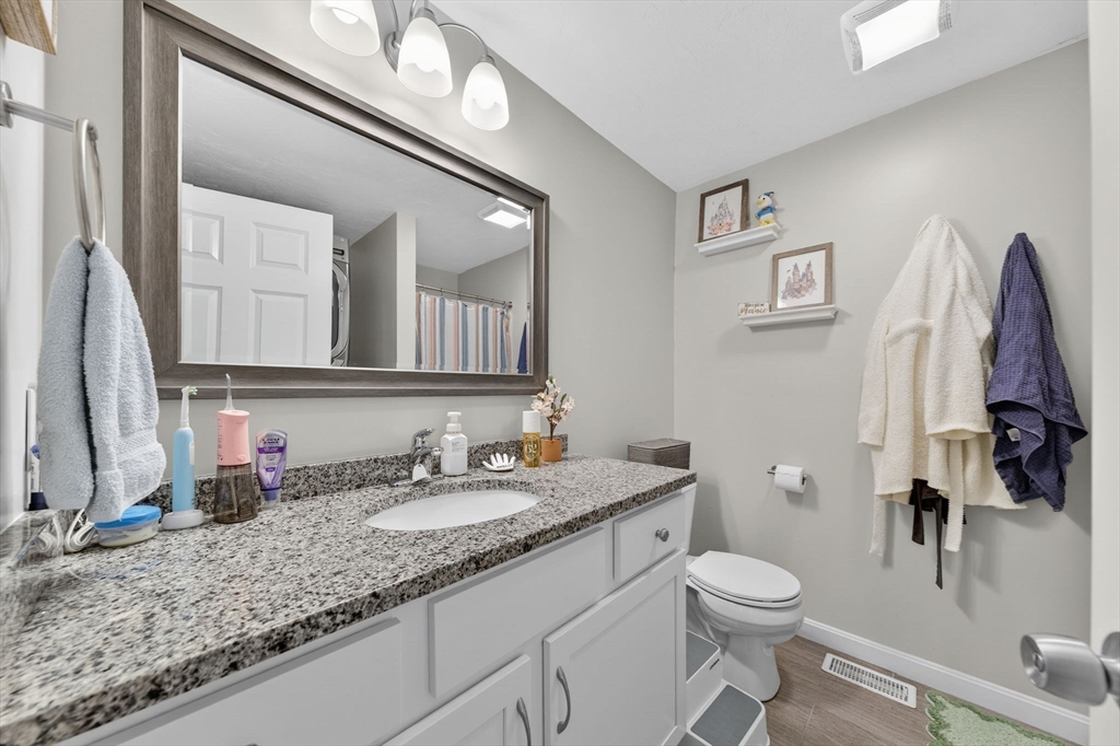 7 Spring Avenue Wareham, MA 02571 - Photo 20 of 41