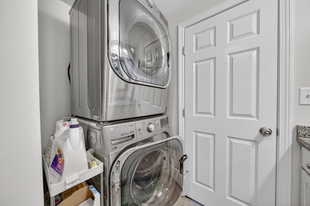 7 Spring Avenue Wareham, MA 02571 - Photo 21 of 41