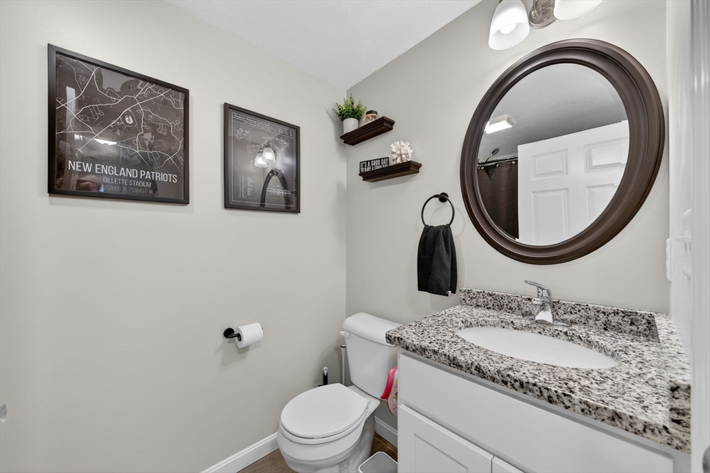 7 Spring Avenue Wareham, MA 02571 - Photo 22 of 41