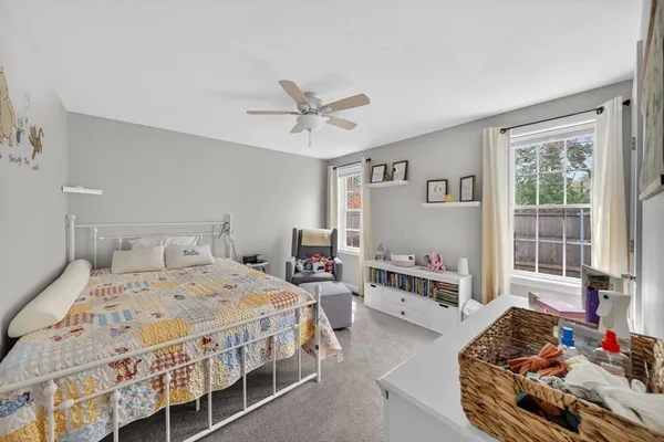 $489,000 | 7 Spring Avenue, Wareham, MA 02571