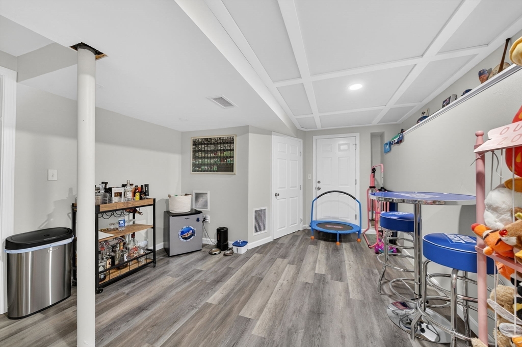 7 Spring Avenue Wareham, MA 02571 - Photo 28 of 41