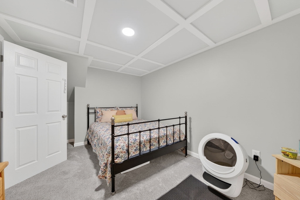 7 Spring Avenue Wareham, MA 02571 - Photo 29 of 41