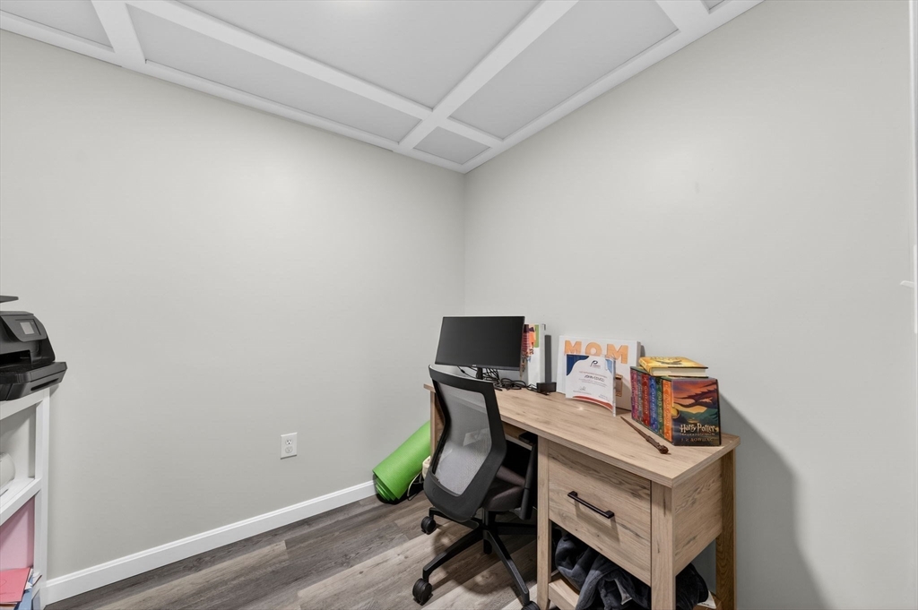 7 Spring Avenue Wareham, MA 02571 - Photo 31 of 41