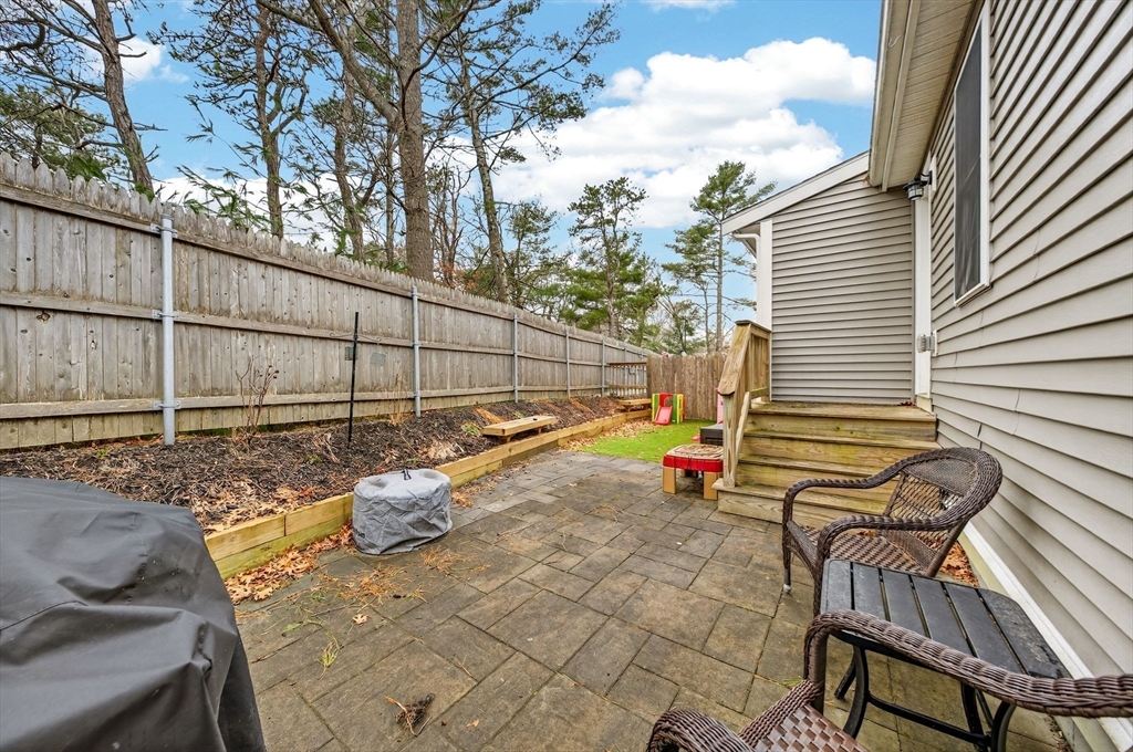 7 Spring Avenue Wareham, MA 02571 - Photo 33 of 41